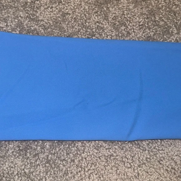 Lululemon leggings - Picture 5 of 6